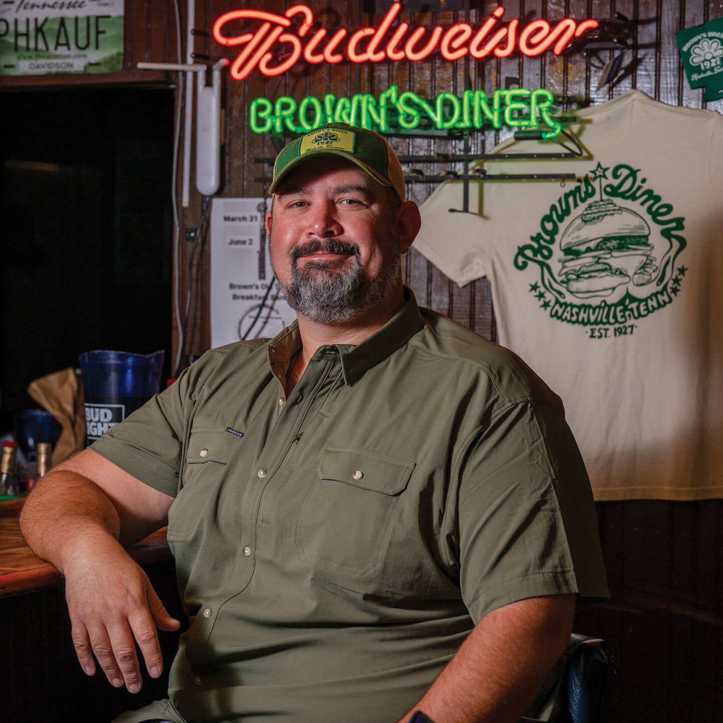 BretTuckBrownsDiner-0536.jpg